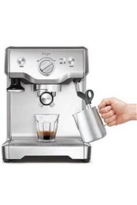 Breville Sage Bes810_bss Espresso Makinesi Duo Temp Pro