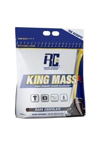 Ronnie Coleman Sıgnature Serıes Deals King Mass Xl 6750