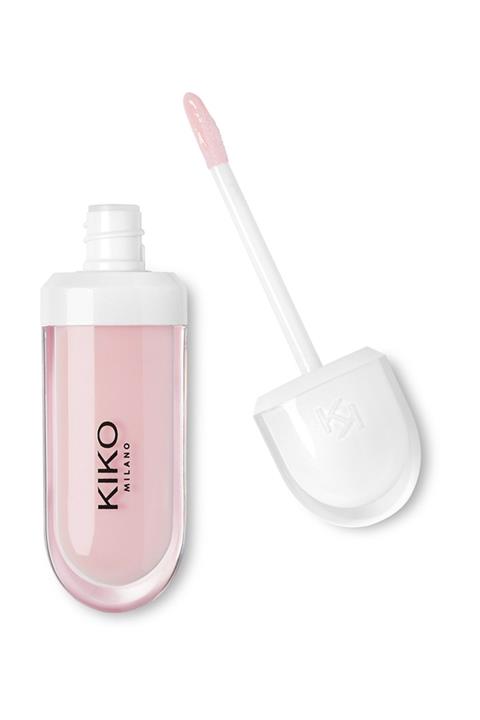 KIKO Dudak Kremi - Lip Volume Tutu Rose Tutu Rose