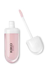 KIKO Dudak Kremi - Lip Volume Tutu Rose Tutu Rose