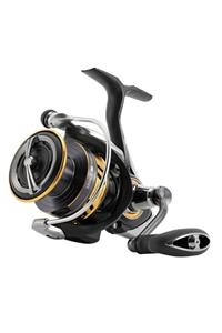 DAIWA Legalis Lt 3000dc Spin Olta Makinesi