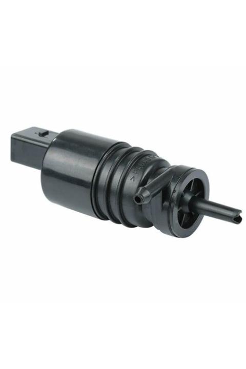 Mfk Audi A7 Cam Su Fiskiye Motoru 2011-2014