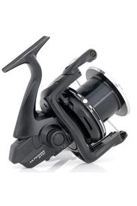 Shimano Ultegra 14000 Xtd Makinası