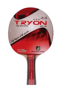 TRYON Masa Tenisi Raket Mtr-140