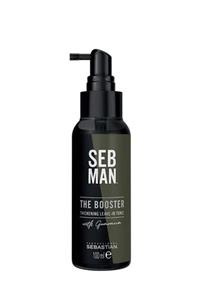 SEBASTIAN Man The Booster Tonic 100 Ml