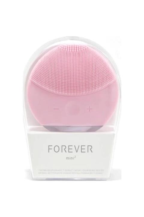 MANKAN Cilt Temizleme ve Masaj Aleti