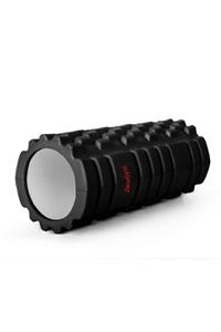 ZEROGYM Fr03 Foam Roller, Masaj Köpüğü, Yuvarlama Köpüğü 32,5cm X 14cm