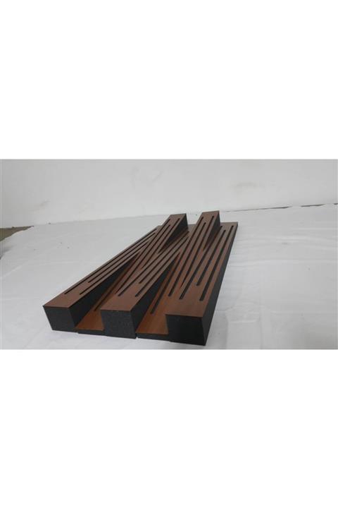 PRİMA AKUSTİK Dıffusor Plus