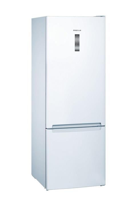 Profilo BD3056W3VN A++ Kombi No-Frost Buzdolabı