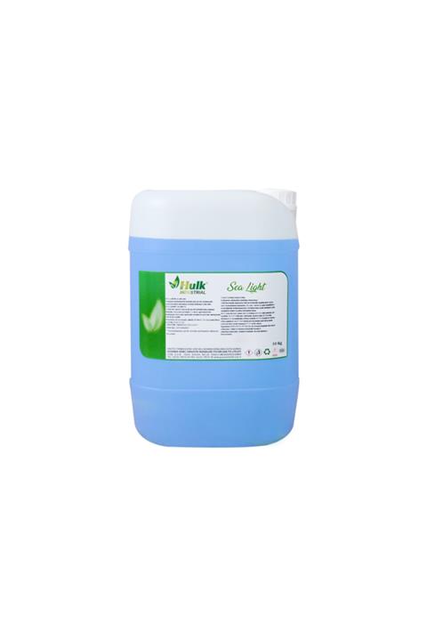 Hulk ® Sea Light Tekstil Parfümü 5kg