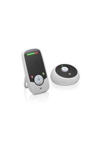 Motorola Mbp160 Dect Dijital Bebek Telsizi