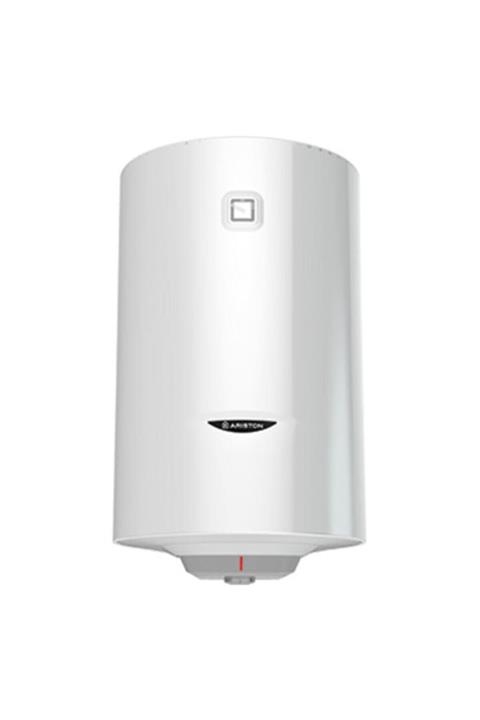 Ariston (Montaj Dahil) Pro R 65 Lt. Elektrikli Termosifon