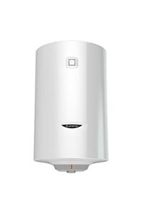 Ariston (Montaj Dahil) Pro R 65 Lt. Elektrikli Termosifon