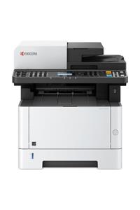 KYOCERA Ecosys M2635dn