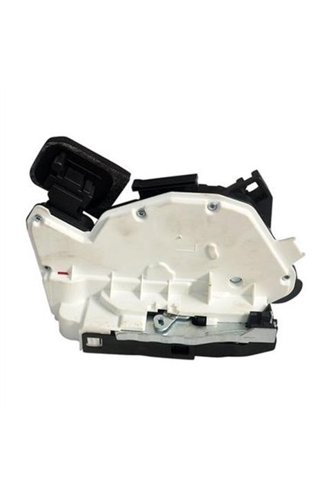 OEM Kapı Kılıt Mekanizması Ön Sağ Golf-jetta-polo-yetı-rapıd-sharan Uyumlu 5e1837016a