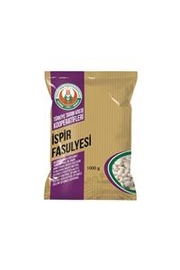 Tarım Kredi Ispir Fasulye 1 Kg (şeker Fasulye)