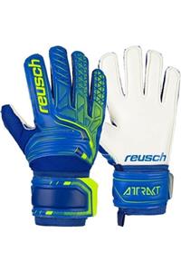 Reusch Attrakt Sg 5070815 4940 Kaleci Eldiveni