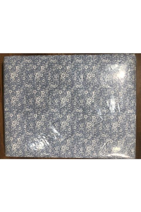 Rüyam Pike Çok Amaçlı Battal Boy