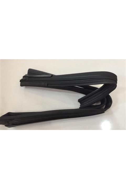 İTAQİ 80830-5jg0a Fitil Kapı Navara 16-18 Ön Rh