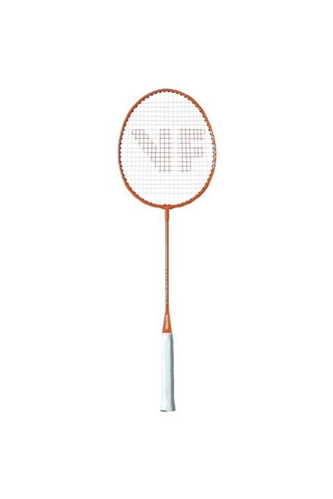 Universal Vicfun Xt 1.6 Badminton Raketi Alman Tasarımı