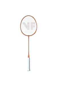 Universal Vicfun Xt 1.6 Badminton Raketi Alman Tasarımı