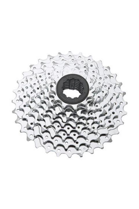 Sram Kaset Pg-950 9’lu (11-32)