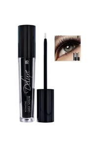 LR Activating Lash Serum Kaş Ve Kirpik Uzatıcı Serum