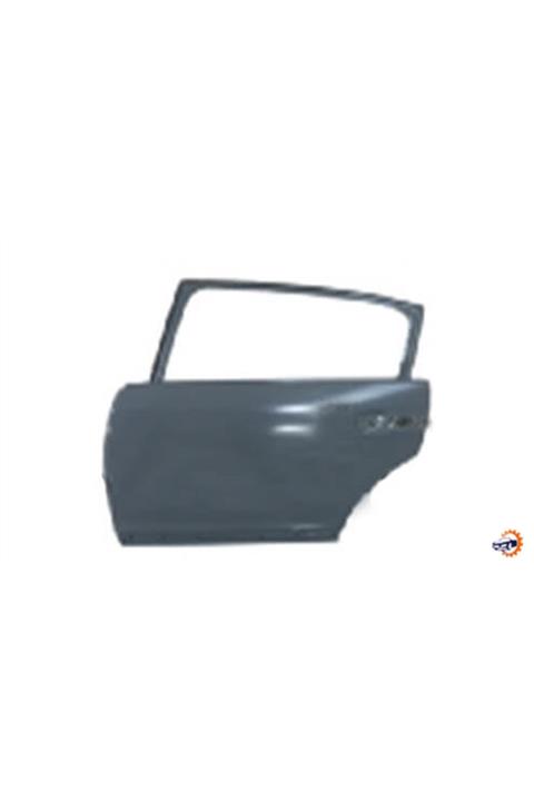 Universal Cıtroen C4 Arka Kapı Sol.10- 9008x2