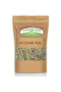 herbal vital 1.kalite Acı Çehre 250 Gram