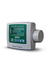 Rainbird Pilli Kontrol Ünitesi Wpx4 Istasyon