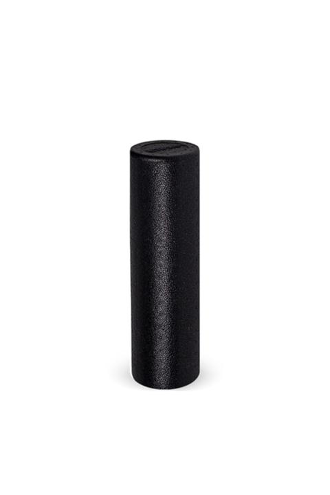 Actifoam Actıfoam Foam Roller 45cm Siyah