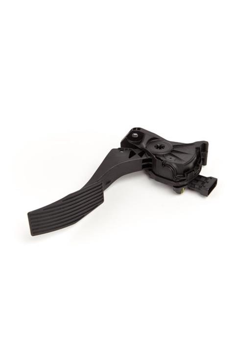 GM Opel Astra J Gaz Pedalı