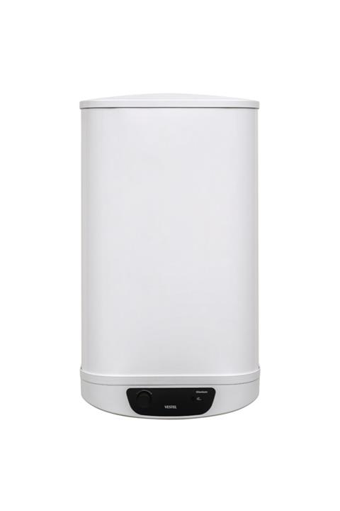 Vestel TRM 65 EK Termosifon