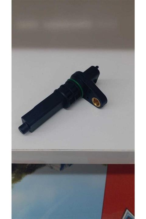 MOR SALKIM HOME Opel Astra Corsa Uyumlu Hız Sensörü