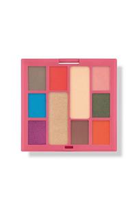 Pastel Far Paleti - Show Your Style Eyeshadow Set Artsy No 462 8690644104626