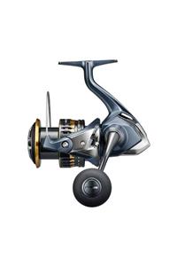 Shimano Ultegra C5000 Xg Fc Olta Makinesi