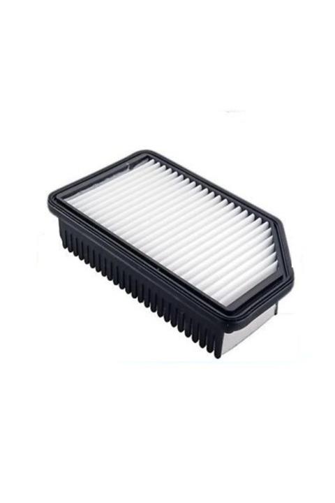 MAHLE Hava Filtresi Land Rover Defender 2.2 Td4-2.4 Td4 07-16 Phe500060