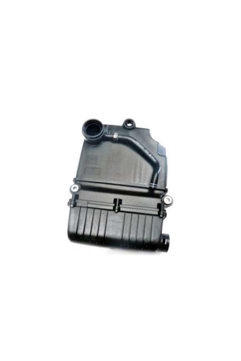 Birlik Hava Filtre Kazanı Komple Albea Doblo 1.4 51806861-51885352