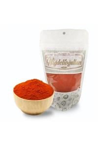 Tarihi Niğdelioğulları Tatlı Toz Biber 500 Gr.