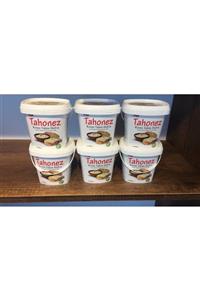 KIRKAĞAÇ Tahonez Krem Tahin Helva 2 X 400gr