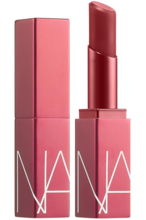 Nars Afterglow Lip Balm Dolce Vita