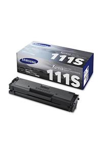 Samsung M2020-m2070 /mlt-d111s Orijinal Toner