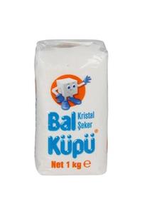 Bal Küpü Toz Şeker 2 Adet 1kg