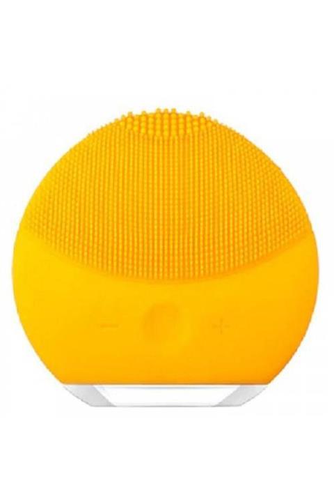 Forever Luna Mini 2 Yüz Temizleme Cihazı