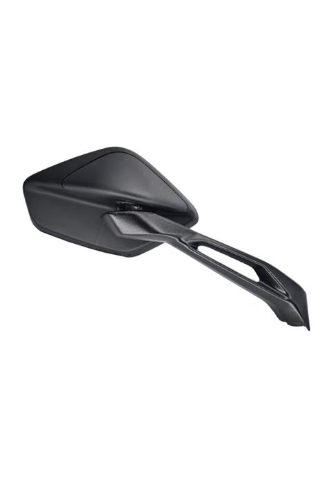 Bajaj Dominar 400 Ug Sağ Ayna