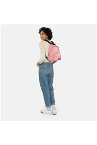 Eastpak Orbit Serene Pink