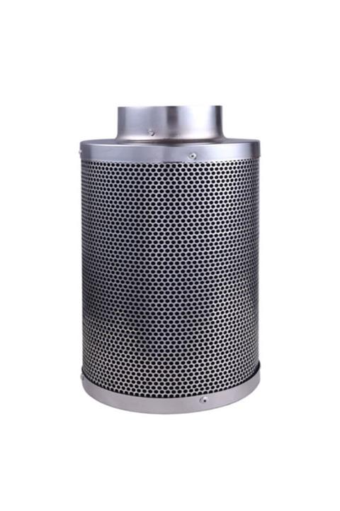 OdFilter 480m3 Karbon Filtre Uyumlu