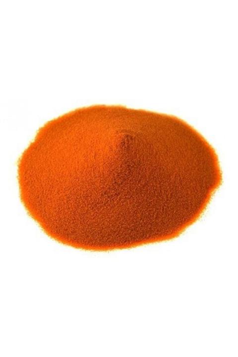 OEM Kabuksuz Artemia Yavru Balık Yemi 50gram