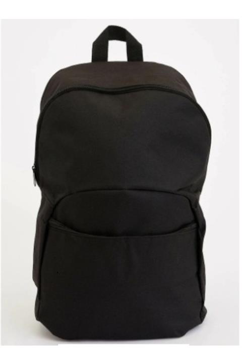 PARSTEK Aile Deprem Çantası