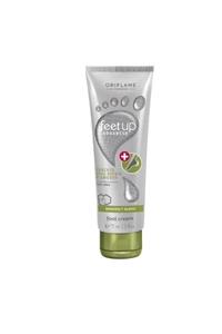 Oriflame Feet Up Advanced Çatlamış Topuklar Için Onarıcı Krem 75 ml